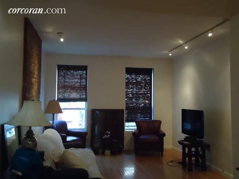 New York City Real Estate | View 162 5th Avenue, 3 | room 4 | View 5