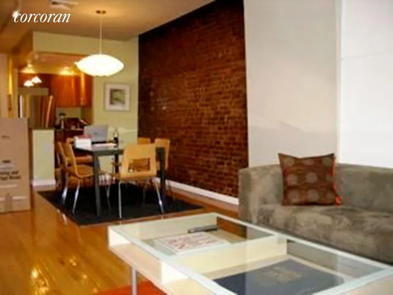New York City Real Estate | View 162 5th Avenue, 3 | room 2 | View 3
