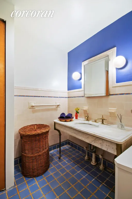 New York City Real Estate | View 19 Prospect Park West, 4 | room 3 | View 4