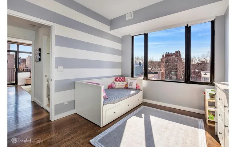 New York City Real Estate | View 214 Richardson Street, 3 | room 5 | View 6