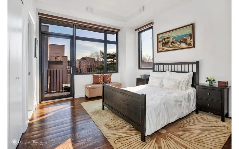 New York City Real Estate | View 214 Richardson Street, 3 | room 6 | View 7