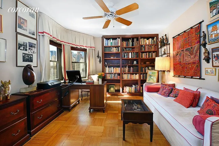 New York City Real Estate | View 20 Sutton Place South, 14E | room 7 | View 8