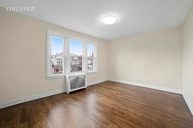 New York City Real Estate | View 768 East 45th Street | room 4 | View 5