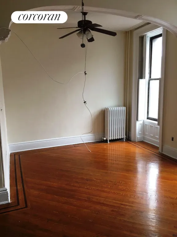 New York City Real Estate | View 28 South Portland Ave, 2 F | room 1 | View 2