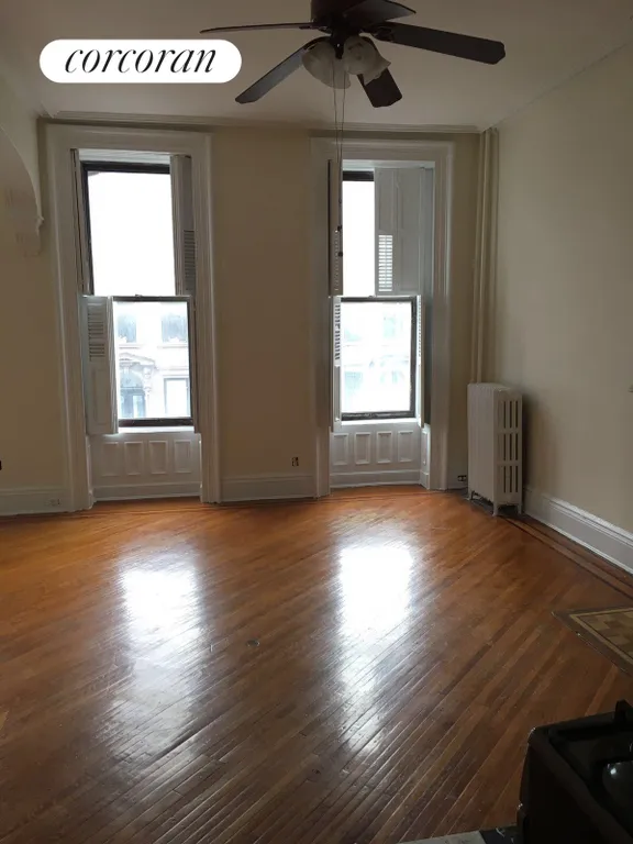 New York City Real Estate | View 28 South Portland Ave, 2 F | 1 Bath | View 1
