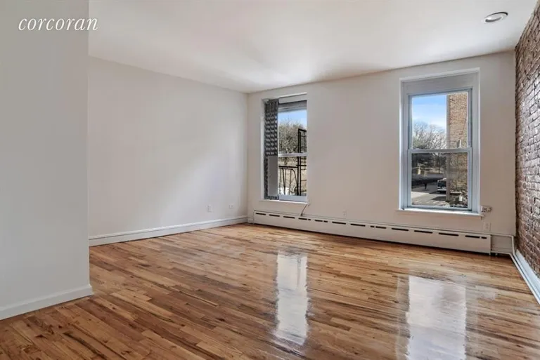 New York City Real Estate | View 1 Saint Felix Street, 1 | room 3 | View 4