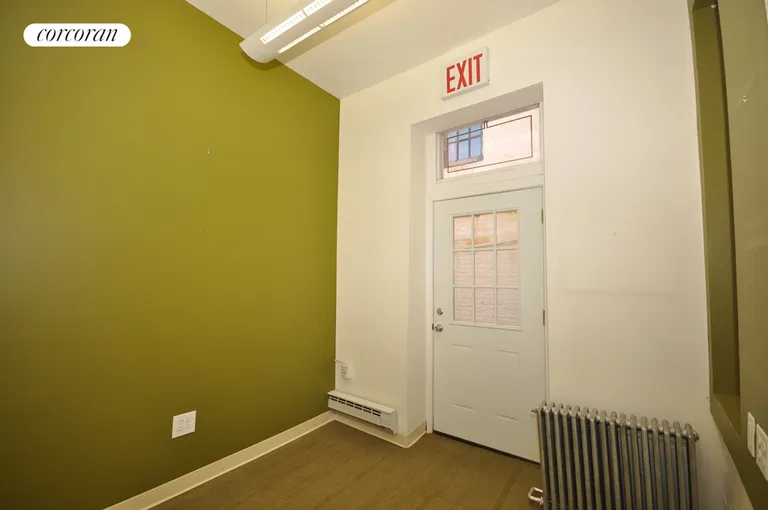 New York City Real Estate | View 150 Montague Street, Storefront | room 6 | View 7