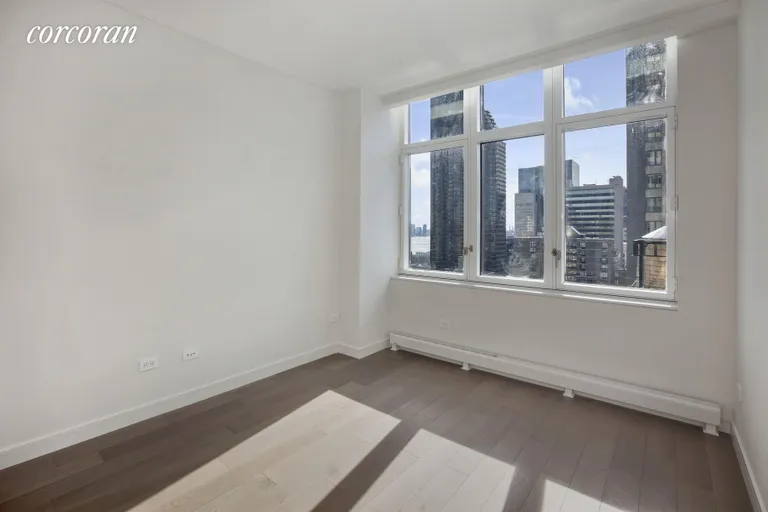 New York City Real Estate | View 305 East 51st Street, 20A | room 7 | View 8