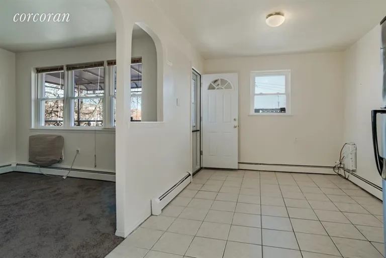 New York City Real Estate | View 7225 Royce Place, 3 | room 2 | View 3