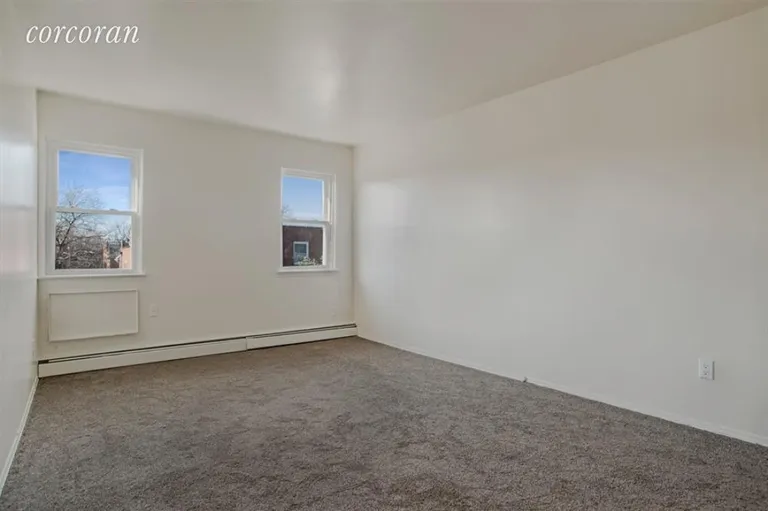 New York City Real Estate | View 7225 Royce Place, 3 | room 5 | View 6