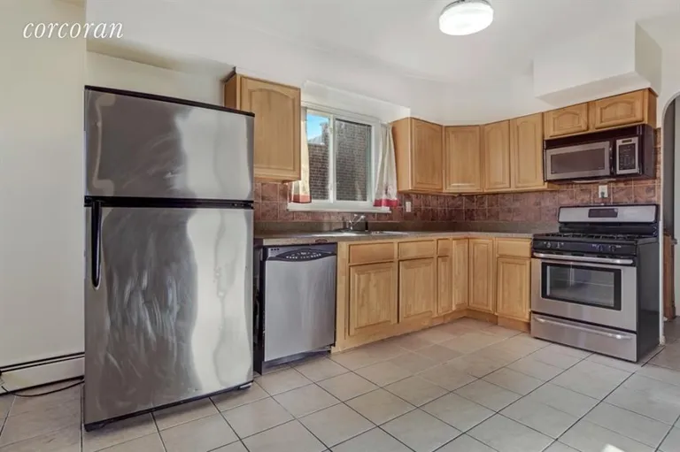 New York City Real Estate | View 7225 Royce Place, 3 | room 3 | View 4
