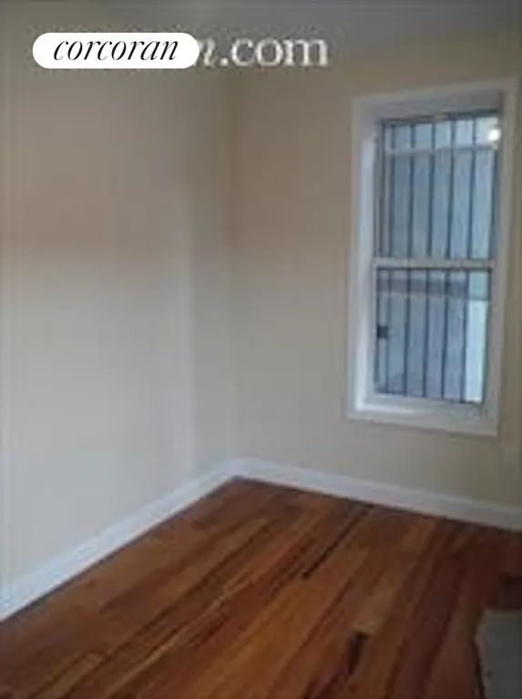New York City Real Estate | View 138 Saint Marks Place, 2A | room 6 | View 7