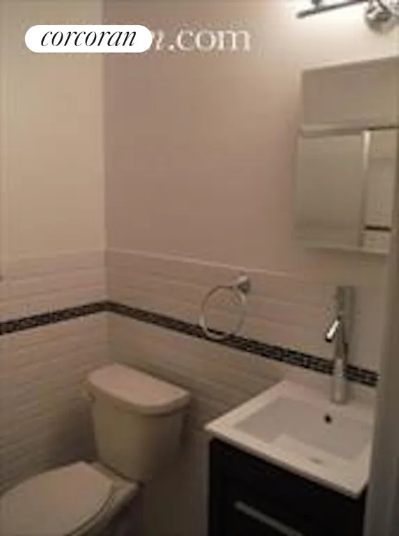 New York City Real Estate | View 138 Saint Marks Place, 2A | room 8 | View 9