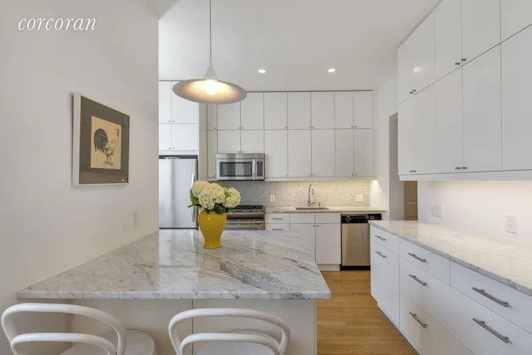 New York City Real Estate | View 433 3rd Street, 4 | room 2 | View 3