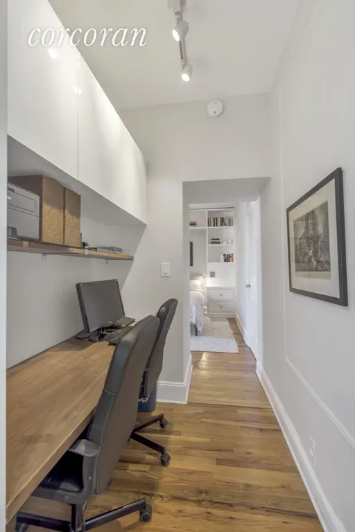 New York City Real Estate | View 433 3rd Street, 4 | room 5 | View 6