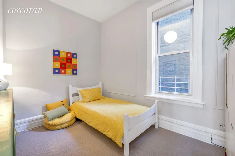 New York City Real Estate | View 433 3rd Street, 4 | room 7 | View 8