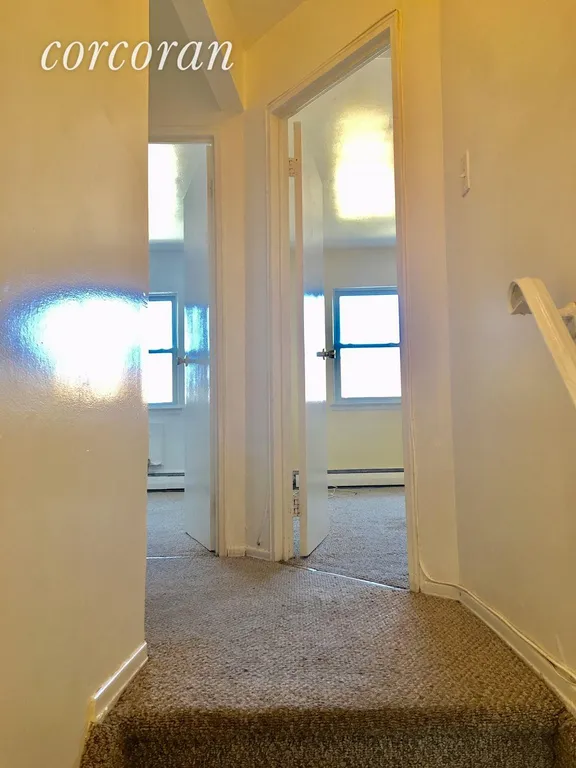 New York City Real Estate | View 1131 East 73rd Street, 2 | room 6 | View 7