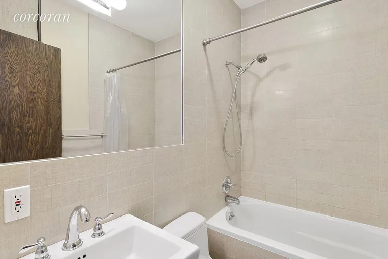 New York City Real Estate | View 190 Lefferts Place, 2 | room 3 | View 4