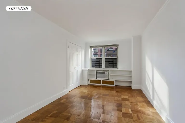 New York City Real Estate | View 340 East 80th Street, 6Z | room 3 | View 4