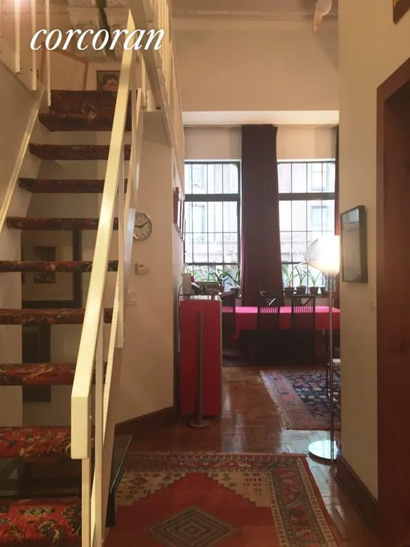 New York City Real Estate | View 253 West 73rd Street, 2E | room 3 | View 4