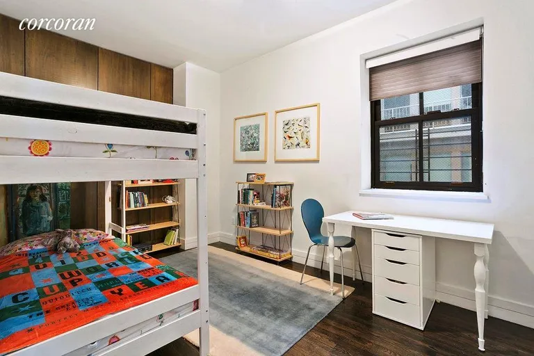 New York City Real Estate | View 345 Greenwich Street, 3B | room 3 | View 4