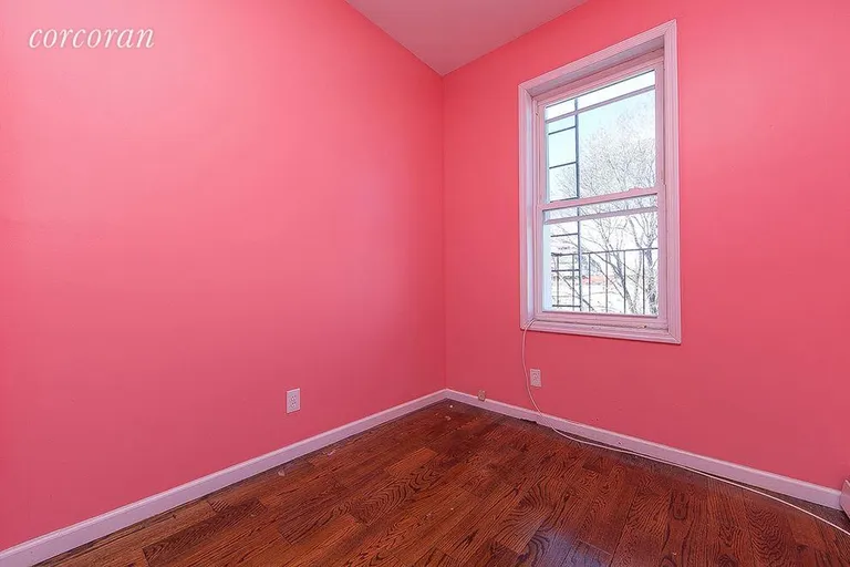 New York City Real Estate | View 239 Sumpter Street | room 4 | View 5