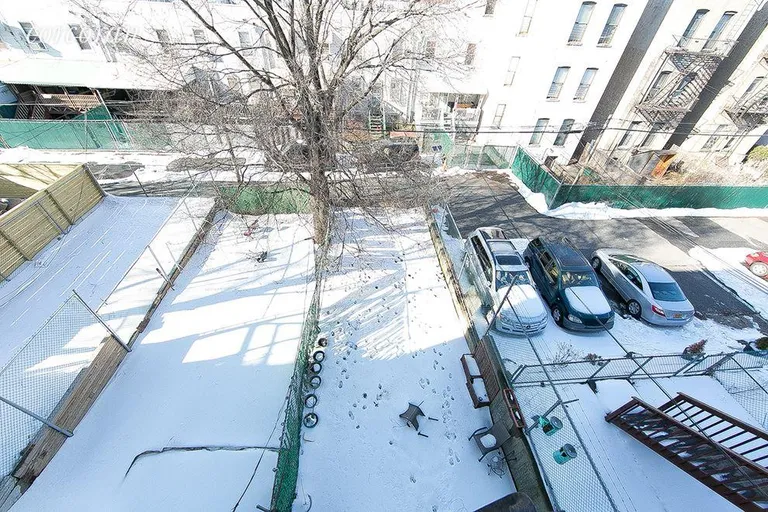 New York City Real Estate | View 239 Sumpter Street | room 7 | View 8