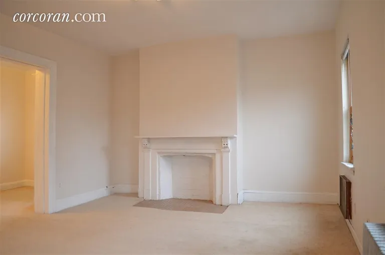 New York City Real Estate | View 112 Java Street, 3 | room 2 | View 3