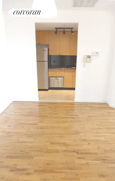 New York City Real Estate | View 204 21st Street, 4A | room 6 | View 7