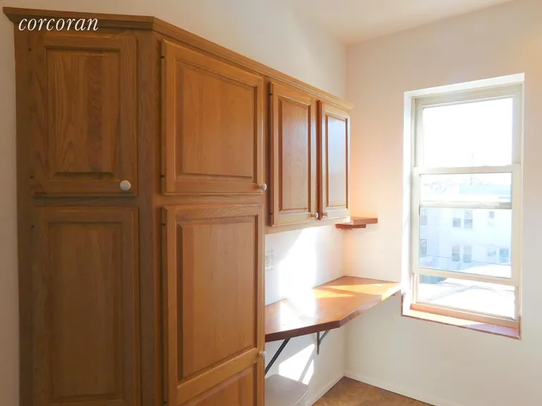 New York City Real Estate | View 328 78th Street, 2 | room 3 | View 4