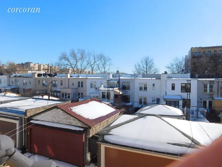 New York City Real Estate | View 328 78th Street, 2 | room 10 | View 11