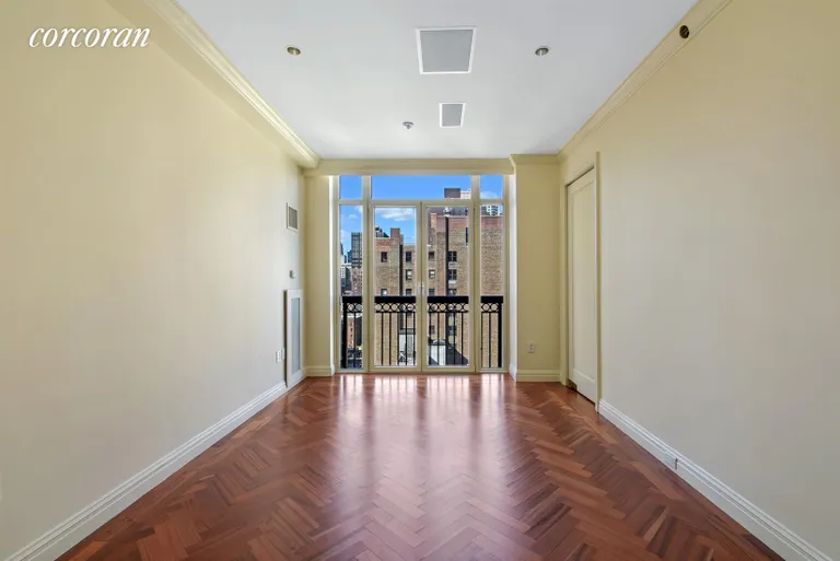 New York City Real Estate | View 400 East 51st Street, 11A | Dining Room | View 9