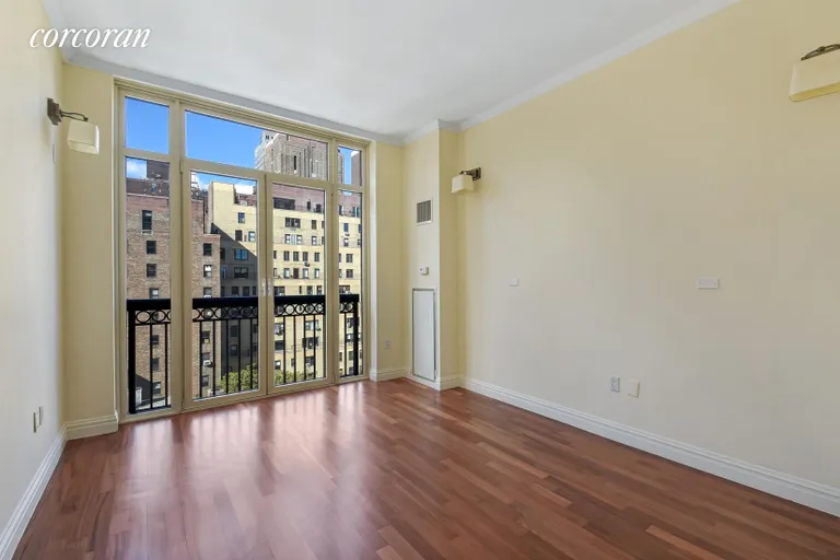 New York City Real Estate | View 400 East 51st Street, 11A | Bedroom | View 10