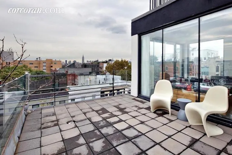 New York City Real Estate | View 131 Wythe Avenue, 3F | room 3 | View 4