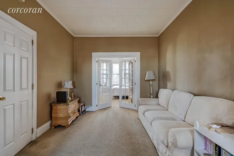 New York City Real Estate | View 186 Seeley Street | room 3 | View 4