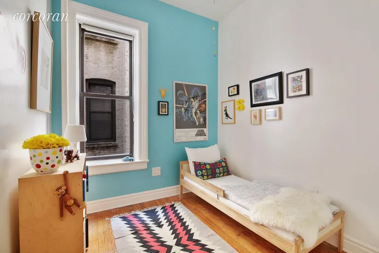 New York City Real Estate | View 808 8th Avenue, 2L | room 7 | View 8