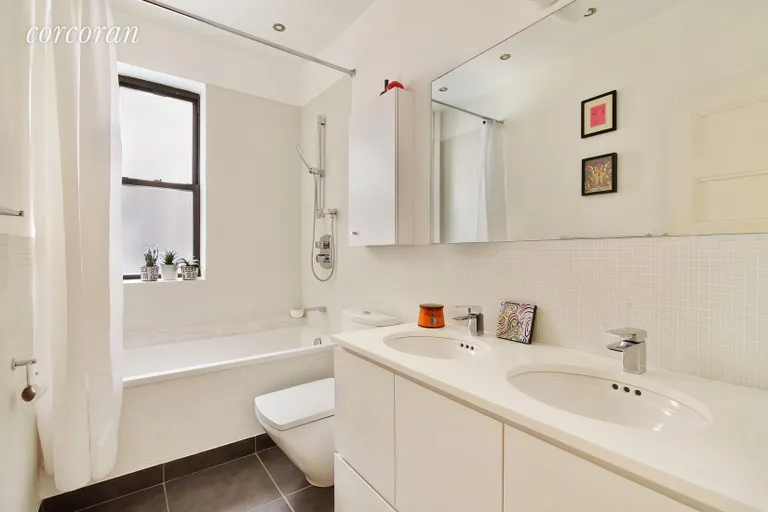 New York City Real Estate | View 808 8th Avenue, 2L | room 8 | View 9