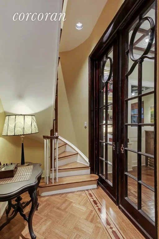 New York City Real Estate | View 50 East 80th Street, 2A/3B | room 4 | View 5