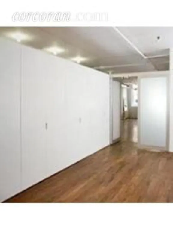 New York City Real Estate | View 97 Wooster Street, 3FL | room 5 | View 6