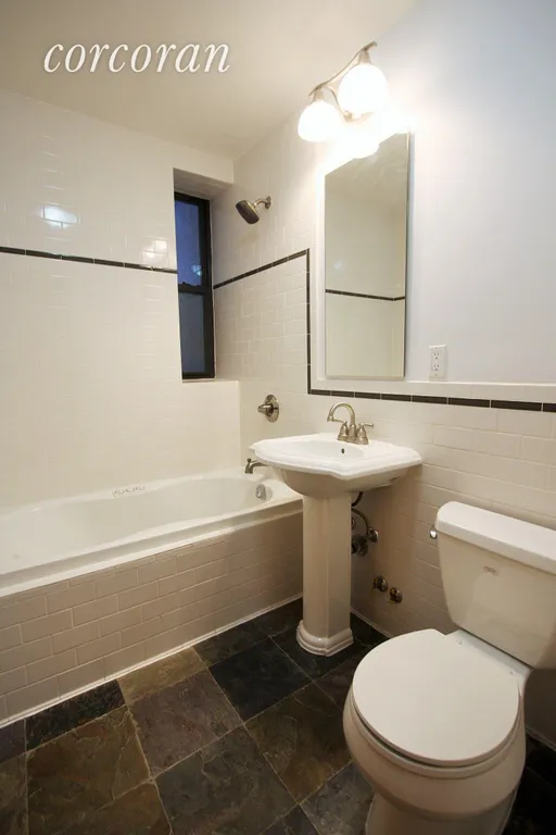 New York City Real Estate | View 250 Manhattan Avenue, 1C | room 9 | View 10