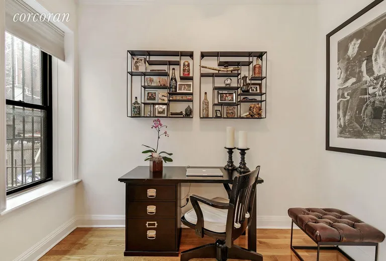 New York City Real Estate | View 322 6th Street, 5 | room 2 | View 3