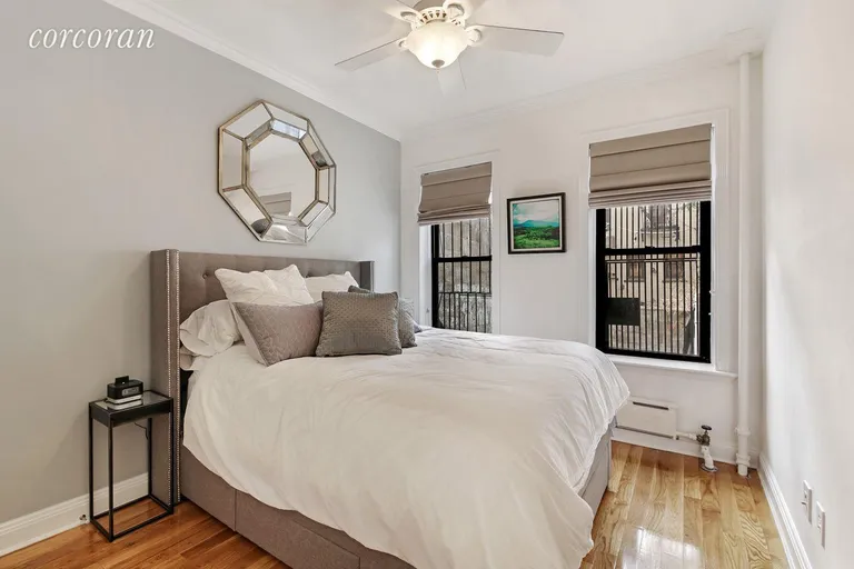 New York City Real Estate | View 322 6th Street, 5 | room 3 | View 4