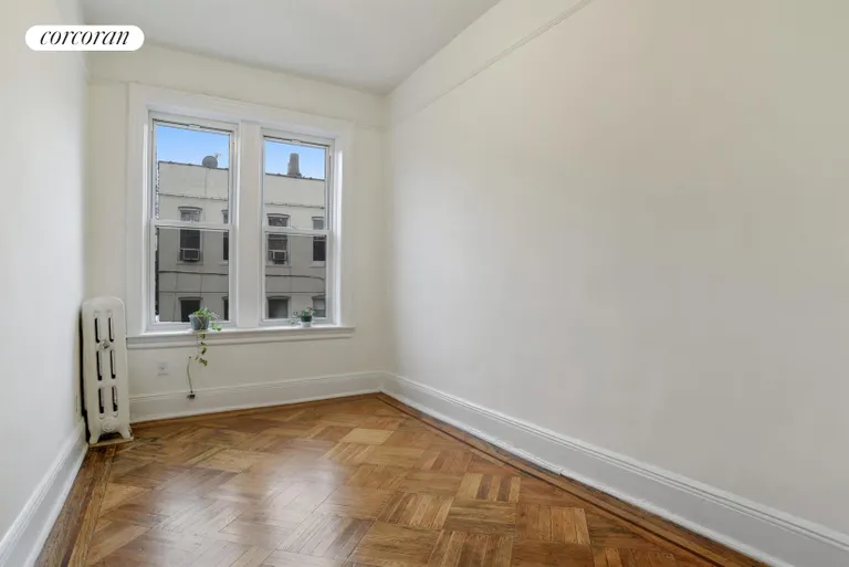 New York City Real Estate | View 128 East 94th Street, 2 | Bedroom | View 5