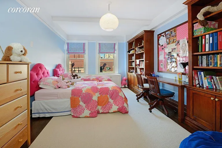New York City Real Estate | View 20 West 77th Street, 10A | room 6 | View 7