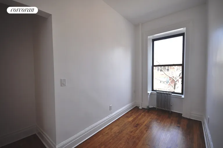 New York City Real Estate | View 210 Union Street, 2 | room 3 | View 4