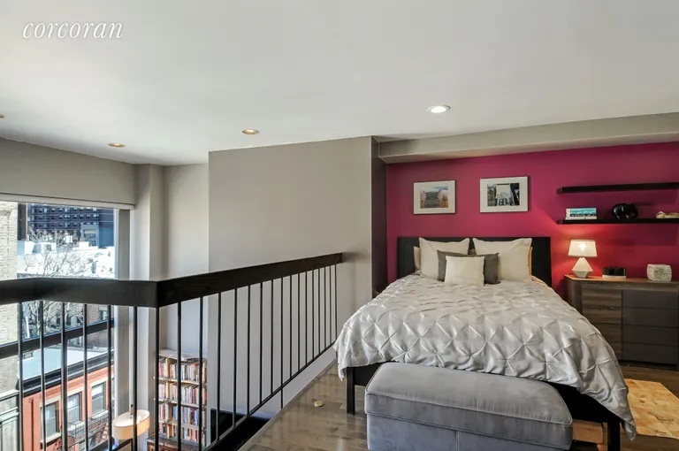 New York City Real Estate | View 170 East 88th Street, 6A | room 5 | View 6