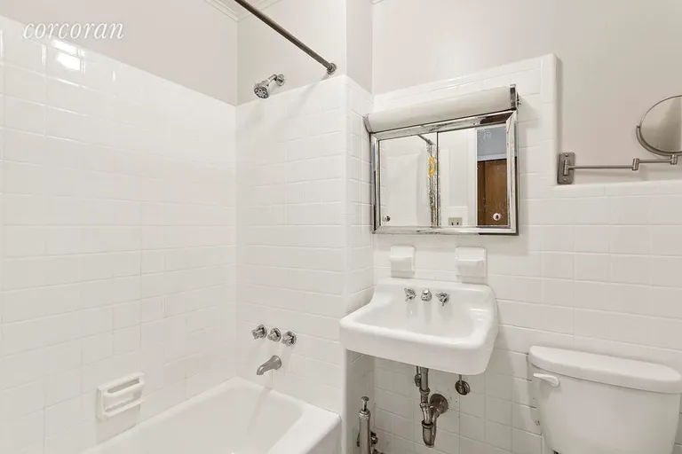 New York City Real Estate | View 53 2nd Place, 2 | 2 | View 5