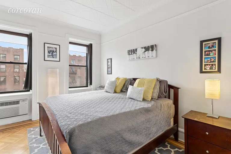 New York City Real Estate | View 53 2nd Place, 2 | 4 | View 3