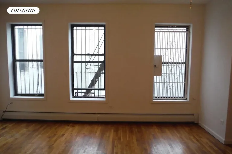 New York City Real Estate | View 189 5th Avenue, 2B | room 2 | View 3