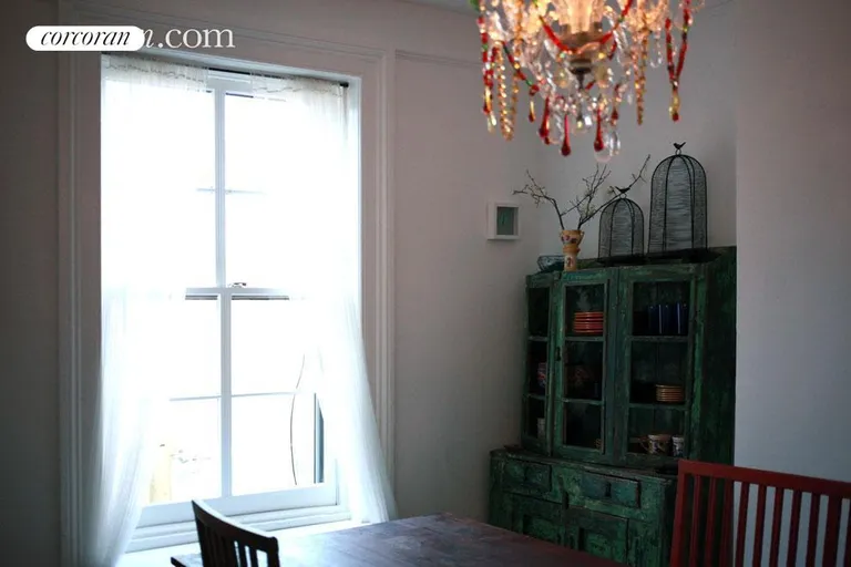 New York City Real Estate | View 30 Willow Street, 1 | room 14 | View 15